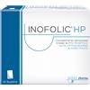 LO.LI.PHARMA Srl Inofolic HP - Integratore a base di Myo-inositolo - 20 Bustine