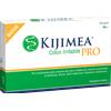 SYNFORMULAS GmbH Kijimea Colon Irritabile PRO - Trattamento della sindrome dell'intestino irritabile - 28 capsule