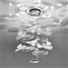 Artemide CHLOROPHILIA 2 Sospensione | Cod. 1628110app