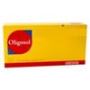 Labcatal Olig Iodio 28 Fiale 2ml