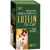 Natures Plus LUTEINA 60 CAPSULE