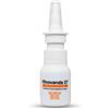 Vanda Omeopatici Rinovanda 57 Spray Nasale, 20ml