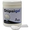 Aurora Biofarma Stipsigol Macrogol 3350 Dispositivo Medico, 300g