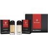TONINO LAMBORGHINI TONINO LAM.N21 MILLENNIALS SET75