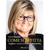 neon Come si affitta. La guida per i proprietari di casa per un affitto perfetto