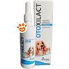 Aurora Biofarma Dog & Cat Otoxilact - Confezione Da 120 ml