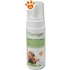 Aurora Biofarma Dog & Cat Cortipet Schiuma - Confezione Da 150 ml