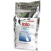 Toto Diet Obesity Cane - 12 Kg