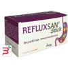 refluxsan