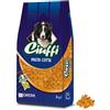 SLUDY CIUFFI PASTA COTTA 7,5KG