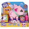 GIOCHI PREZIOSI LPW00000 MY MET PIGGLY