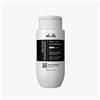 Sweet professional the first maintenance conditioner