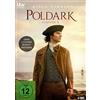 Edel Music & Entertainment GmbH Poldark - Staffel 2