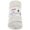 Filato Macramè Crema