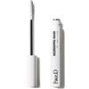 FaceD FACE D MASCHERA NUTRIENTE PER CIGLIA & SOPRACCIGLIA 8 ML