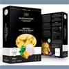 MASSIMO ZERO RAVIOLI RICOTTA E SPINACI 250 G