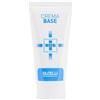 Olcelli Farmaceutici CREMA BASE 200 ML