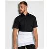 Bargear Abbigliamento personalizzate. Camicia da lavoro uomo Bargear Tailored Fit SSL - Bargear personalizzate o neutre