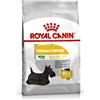 ROYAL CANIN CANE MINI DERMACOMFORT 3 KG