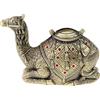 Camel Pattern Storage Box, Salvadanaio Salvadanaio per bambini, Regalo
