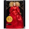 Mattel Barbie Collector Mattel GMM98 - 75Th Celebration Doll - BAMBOLA DA COLLEZIONE