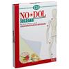 NO DOL NODOL 5 CEROTTI