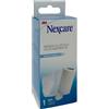 3M Nexcare Benda Elastica Autoaderente 10 x 4 cm, 1 benda
