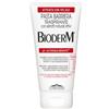 Farmoderm Bioderm - Pasta Barriera Traspirante con Zinco, 150ml
