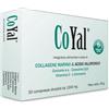 Interfarmac Coyal Integratore Alimentare, 30 Compresse