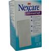 3M Nexcare Sterimed - Soft Compressa di Garza Sterile in TNT 18 x 40cm, 12 garze