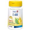 LONGLIFE VITAMIN D 2000 UI 60 PERLE