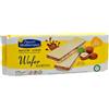 PIACERI MEDITERRANEI WAFER NOCCIOLA 45 G