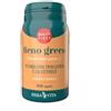 Erba Vita FIENO GRECO 60 CAPSULE