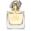 Avon Today Tomorrow Always TODAY 50 ml
