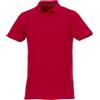 Elevate Abbigliamento personalizzate. Polo uomo manica corta Helios 180 g/m² - Elevate personalizzate o neutre