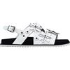 TOD'S - Sandali