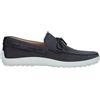 TOD'S - Mocassino