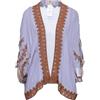PINKO - Cardigan