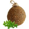 Unika Balls Herbs 1,8Kg