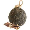 Unika Balls Gastro 1,8Kg