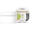 Unika Grasso da cuoio 500g