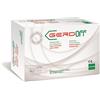 Gerdoff Gusto Latte 30 Compresse