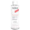 Noreva Italia Sensidiane Gel Struccante 200 ml