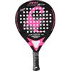 Alacran Pink Intense 1.0