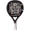 Black Crown Piton junior