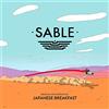 Masterworks Sable (Original Video Game Soundtrack)