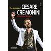 DIARKOS The dark side of Cesare Cremonini