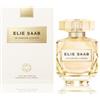 Elie Saab Le Parfum Lumière 30 ml, Eau de Parfum Spray