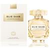 Elie Saab Le Parfum Lumière 50 ml, Eau de Parfum Spray