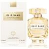 Elie Saab Le Parfum Lumière 90 ml, Eau de Parfum Spray